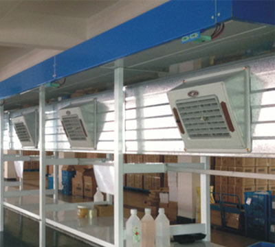 �L(f��ng)�ܰ���