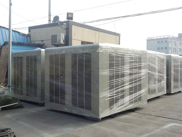 �R��ɽ���L(f��ng)�C(j��)չʾ