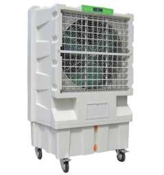 ���L(f��ng)�C�a(ch��n)�I(y��)ͻ��֮·