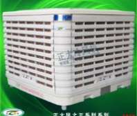 ���׌���I(y��)���L(f��ng)�C�l(f��)�]��Ч��