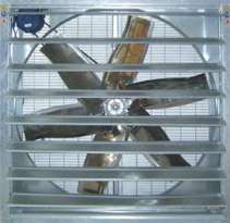 ؓ(f��)���L(f��ng)�C(j��)��ʹ��������ϴ