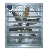 ؓ(f��)���L(f��ng)�C(j��)�ڰ��b�ĕr��Ҫ������ЩҪ�c(di��n)