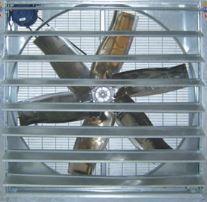 ؓ���L�C���_���B(y��ng)����