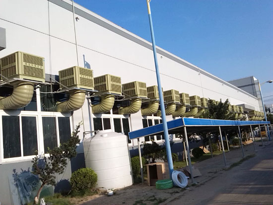 ���L(f��ng)�C(j��)���b���� 