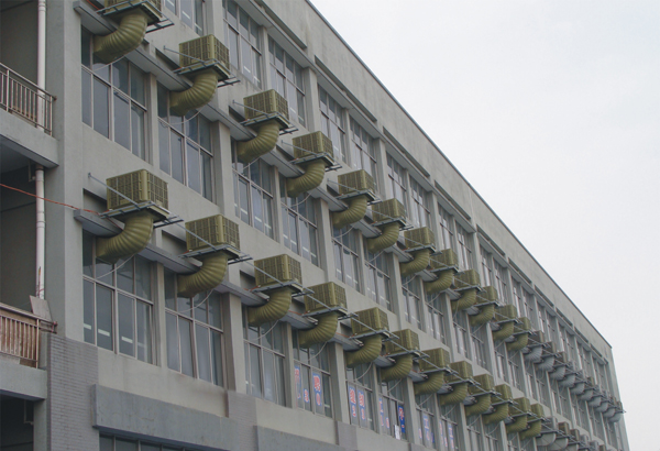 ���L(f��ng)�C���b����